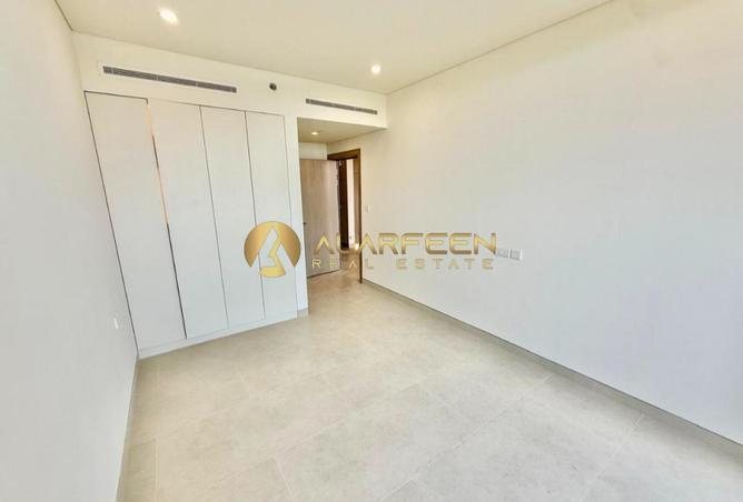 110976638 - Property Image 3