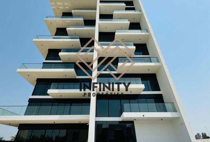 60140093 - صورة العقار 2