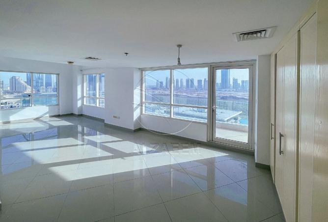 16048041 - صورة العقار 3