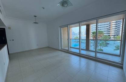 Apartment - 1 Bedroom - 1 Bathroom for rent in Churchill Residency Tower - Churchill Towers - Business Bay - Dubai