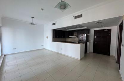 Apartment - 1 Bedroom - 1 Bathroom for rent in Churchill Residency Tower - Churchill Towers - Business Bay - Dubai