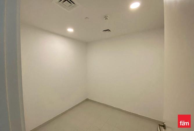 79845512 - صورة العقار 2