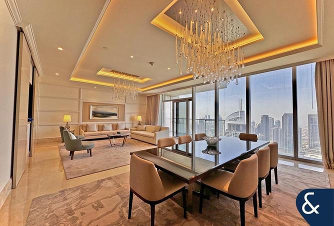 71132472 - صورة العقار 2