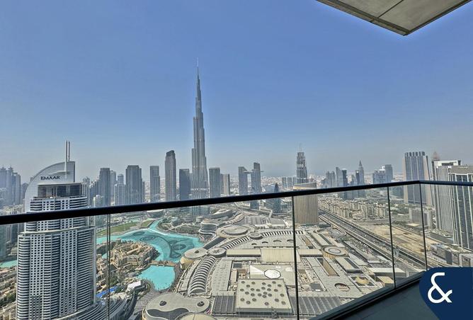 71132472 - الصورة الرئيسية للعقار