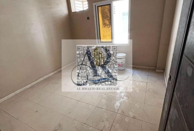 113721934 - Property Image 3
