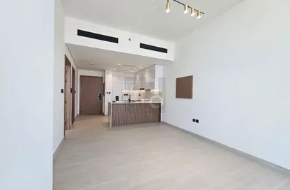 Apartment - 1 Bedroom - 2 Bathrooms for rent in Binghatti Onyx - District 15 - Jumeirah Village Circle - Dubai Apartment - 1 Bedroom - 2 Bathrooms for rent in Binghatti Onyx - District 15 - Jumeirah Village Circle - Dubai