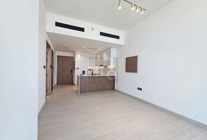 106408129 - Property Main Image