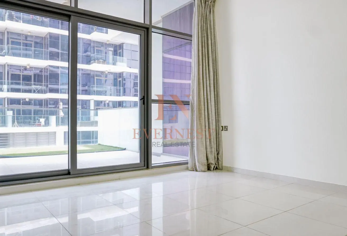 163259288 - Property Main Image