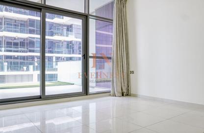 Apartment - Studio - 1 for sale in Golf Panorama B - Golf Panorama - Golf Town - Damac Hills - Dubai Apartment - Studio - 1 for sale in Golf Panorama B - Golf Panorama - Golf Town - Damac Hills - Dubai