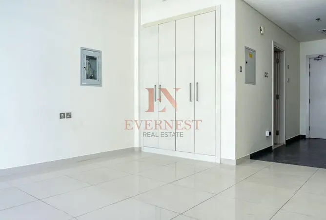 163259288 - Property Image 3