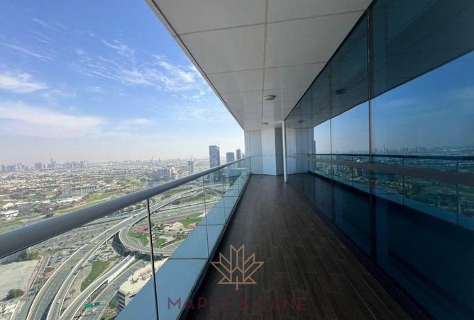 64402720 - Property Image 2