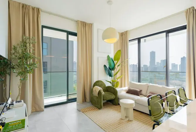 148640811 - Property Image 2