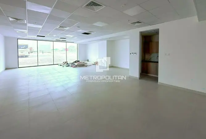138316400 - Property Image 3