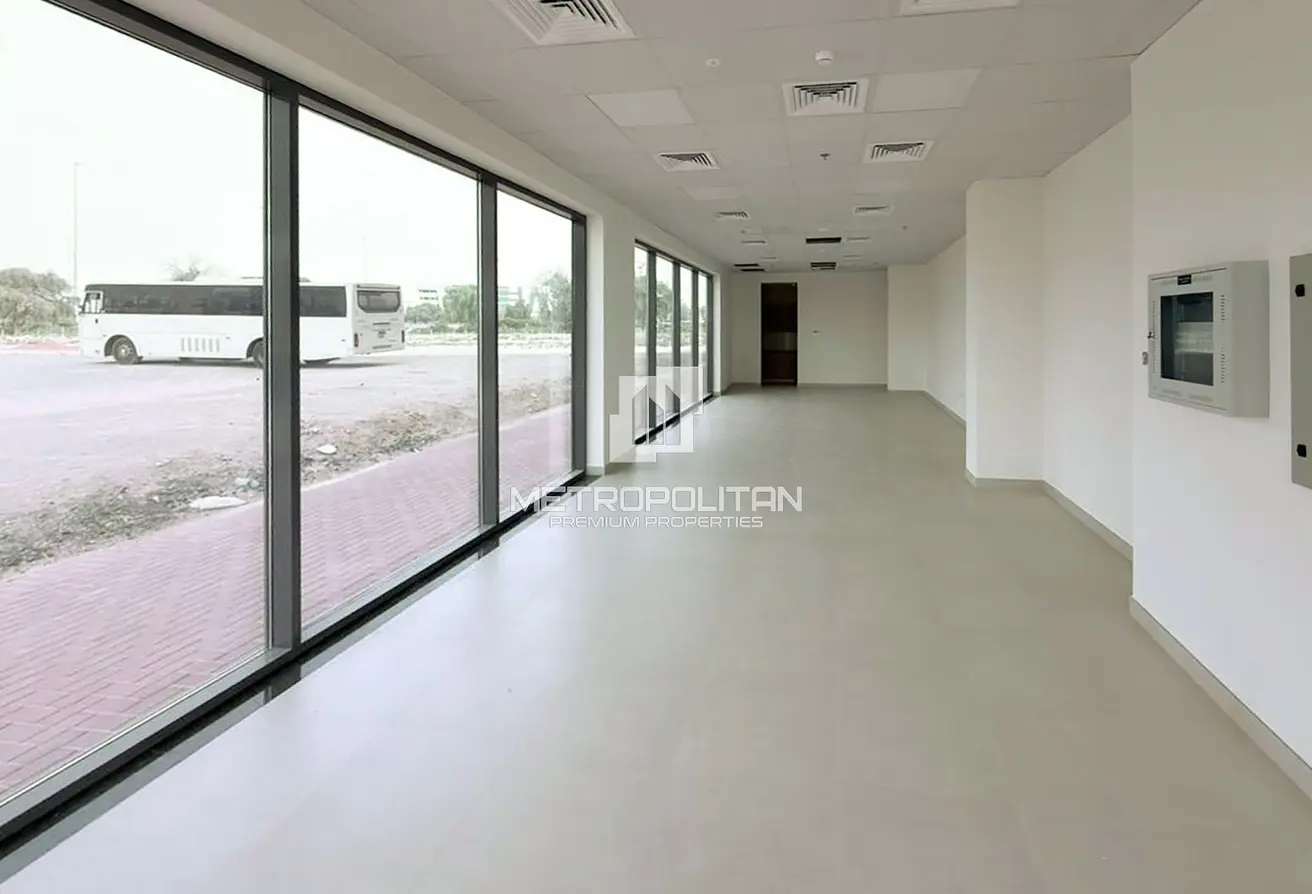 138316400 - Property Main Image