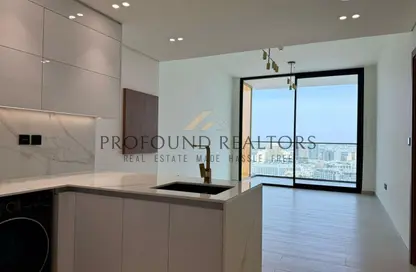 شقة - غرفة نوم - 2 حمامات للبيع في بن غاطي أوركيد - الضاحية 10 - قرية جميرا الدائرية - دبي