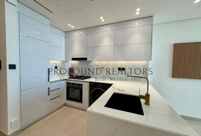 79852627 - صورة العقار 3