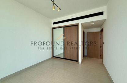 Apartment - 1 Bedroom - 2 Bathrooms for sale in Binghatti Orchid - District 10 - Jumeirah Village Circle - Dubai