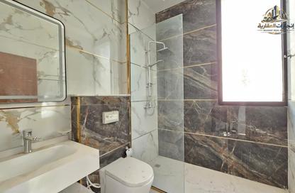 Villa - 5 Bedrooms - 7 Bathrooms for sale in Al Yasmeen 1 - Al Yasmeen - Ajman