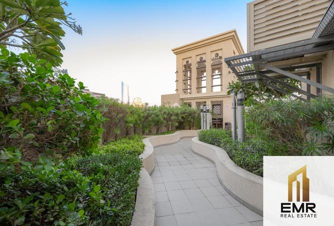 59348579 - Property Image 2