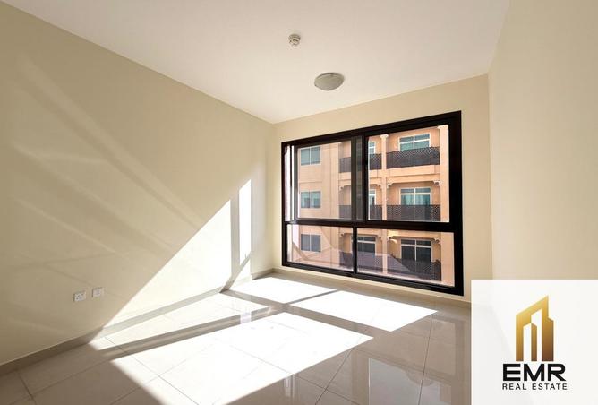 59348579 - Property Image 3