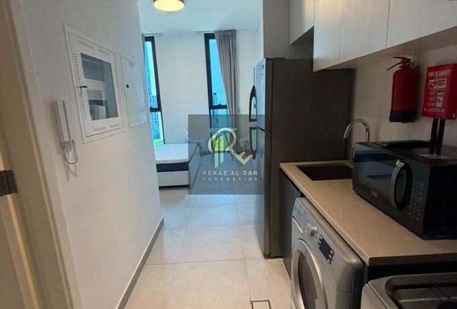114601509 - Property Main Image