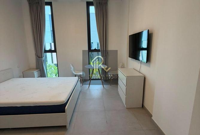 114601509 - Property Image 3
