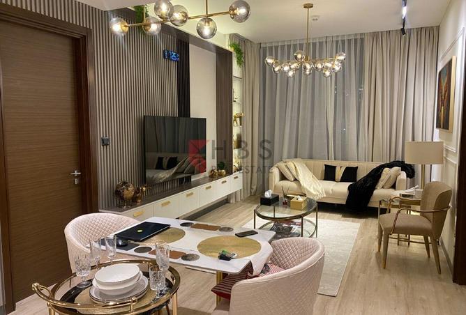 73864455 - صورة العقار 2