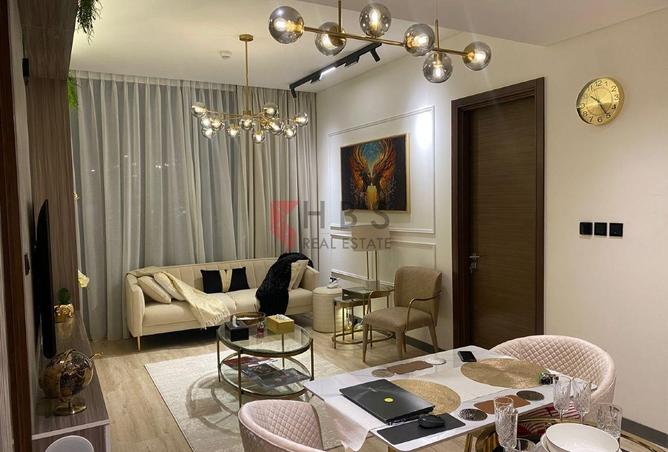 73864455 - صورة العقار 3