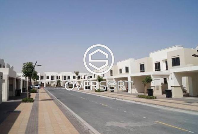 63652984 - صورة العقار 2