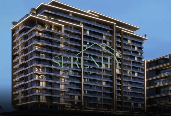 16304447 - صورة العقار 2