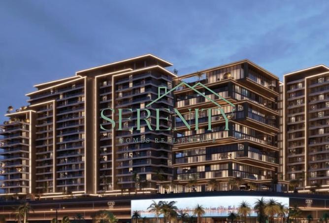 16304447 - الصورة الرئيسية للعقار