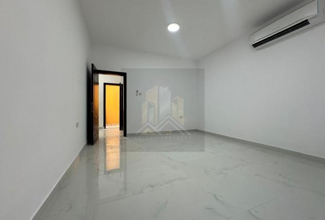 16237649 - Property Main Image