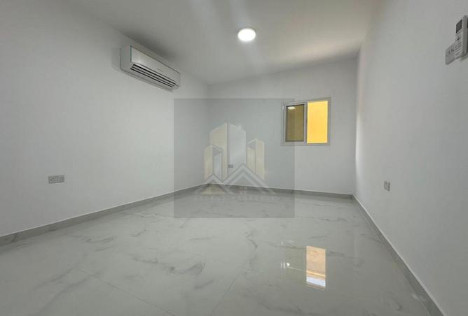 16237649 - Property Image 3