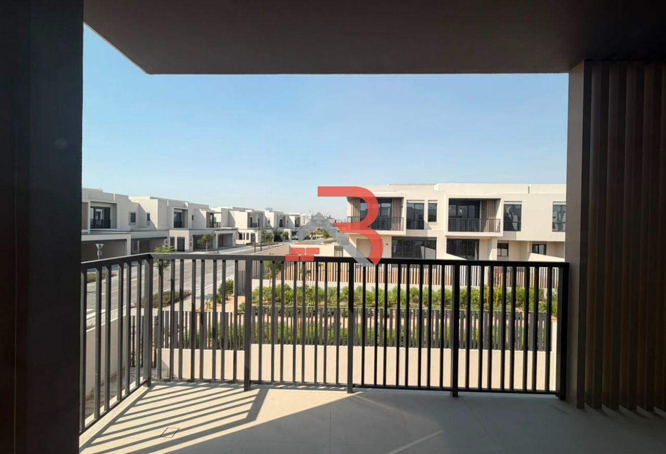 Motivated Owner | Corner | Close to Pool & Park photo 17