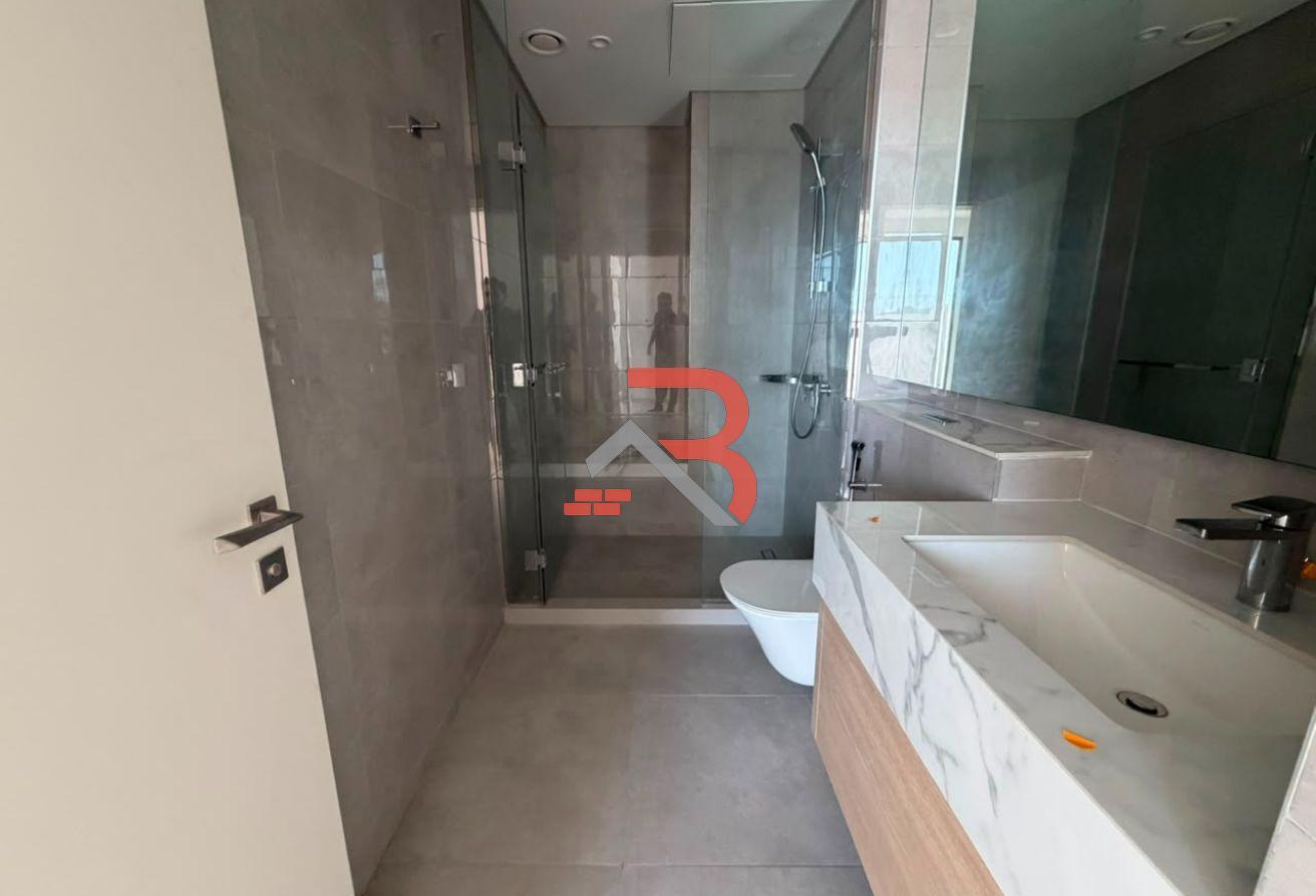 Motivated Owner | Corner | Close to Pool & Park photo 11