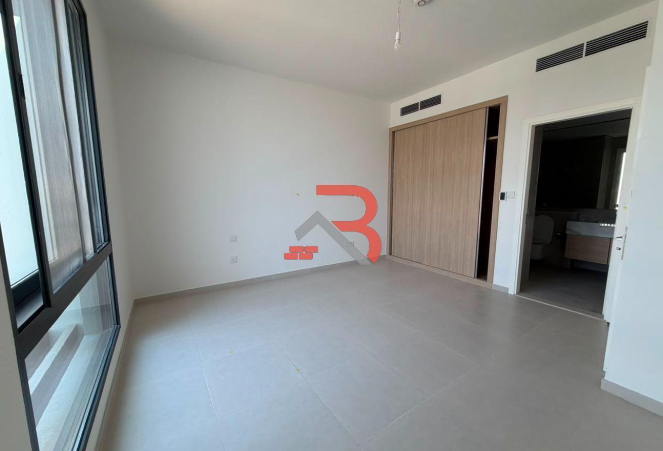 Motivated Owner | Corner | Close to Pool & Park photo 10