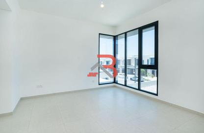Townhouse - 4 Bedrooms - 5 Bathrooms for rent in Jebel Ali Village Townhouses - Jebel Ali Village - Jebel Ali - Dubai Townhouse - 4 Bedrooms - 5 Bathrooms for rent in Jebel Ali Village Townhouses - Jebel Ali Village - Jebel Ali - Dubai