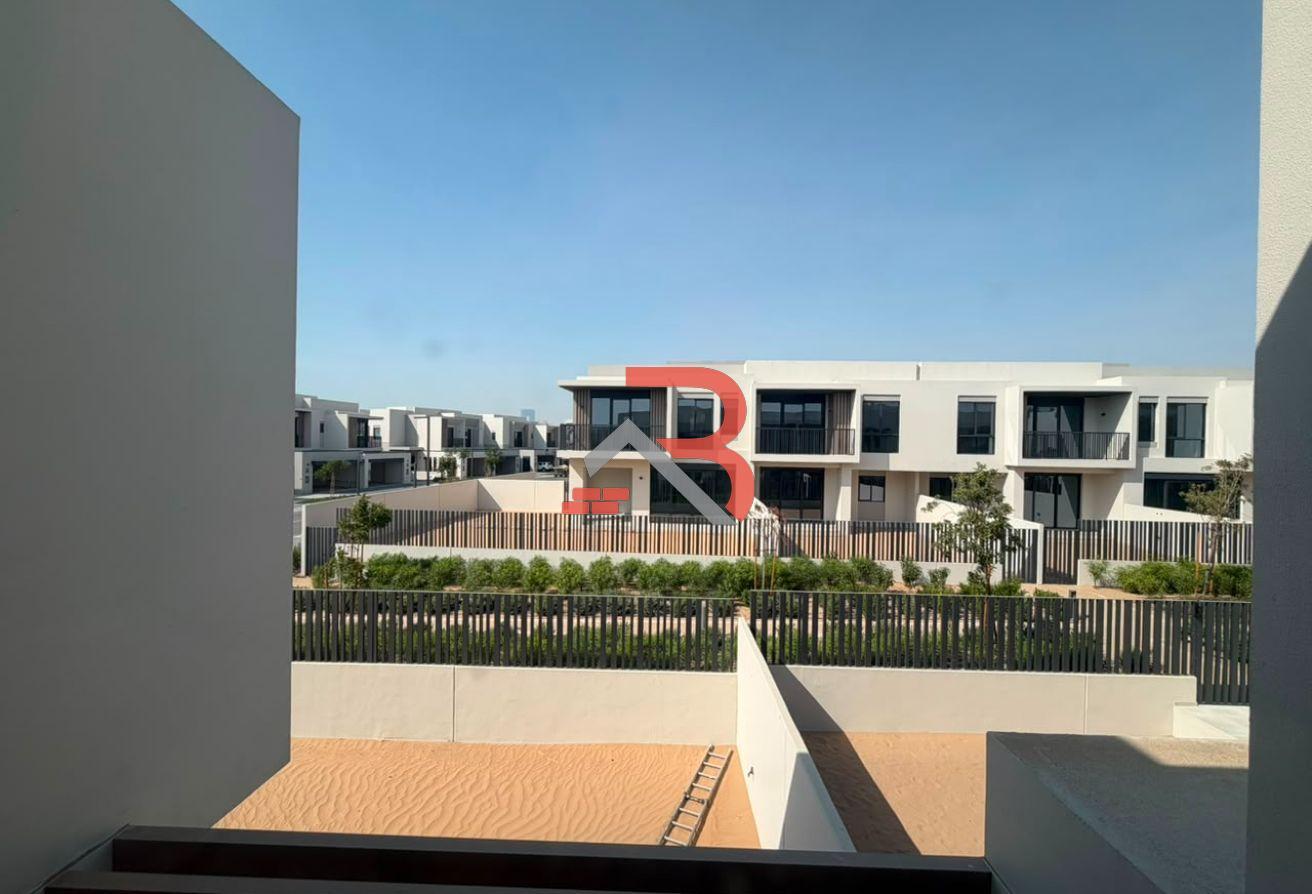 Motivated Owner | Corner | Close to Pool & Park photo 19