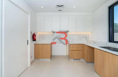 Townhouse - 4 Bedrooms - 5 Bathrooms for rent in Jebel Ali Village Townhouses - Jebel Ali Village - Jebel Ali - Dubai