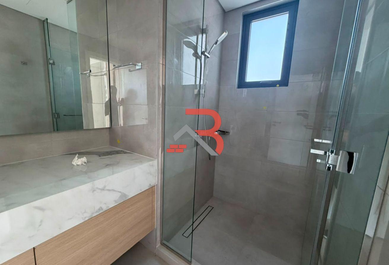 Motivated Owner | Corner | Close to Pool & Park photo 21
