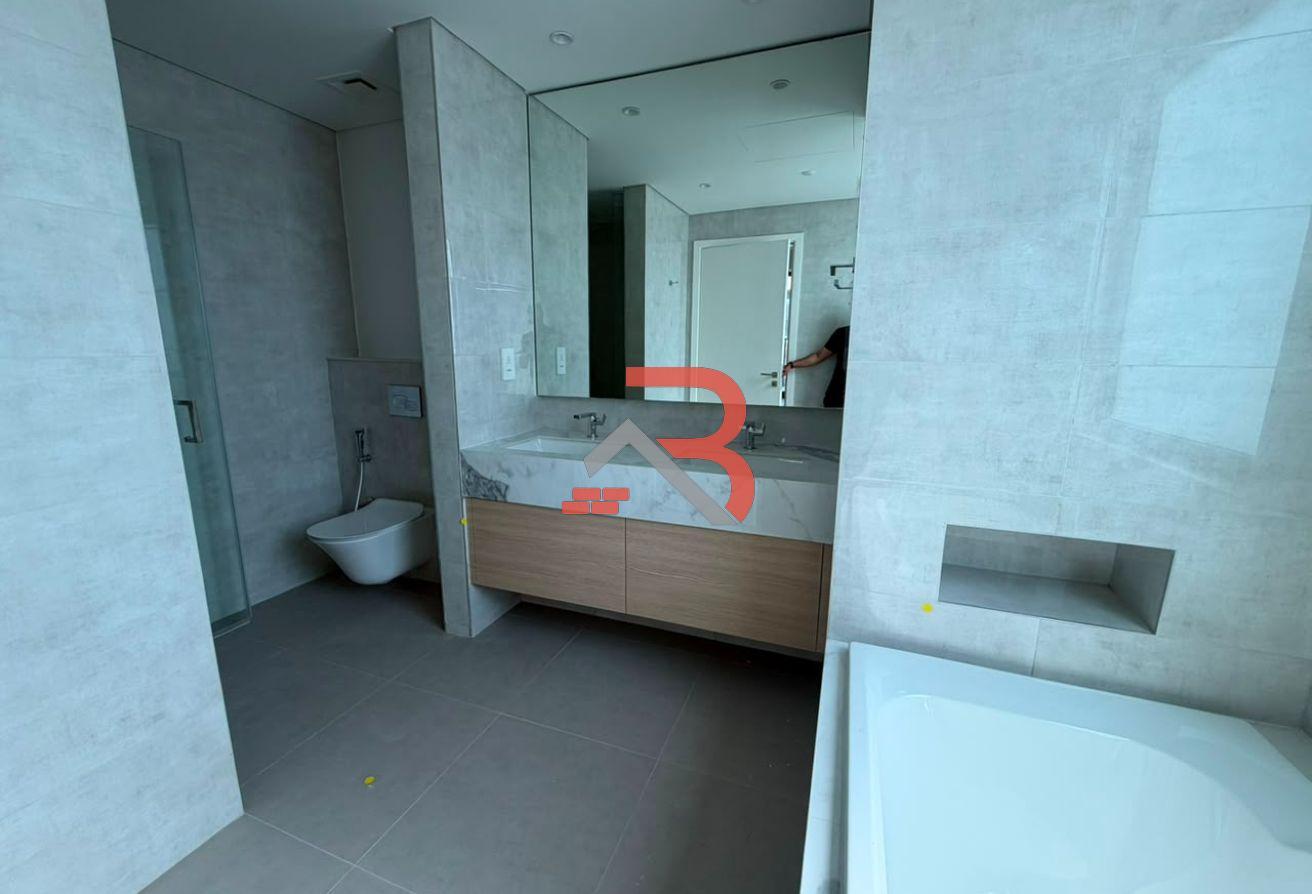 Motivated Owner | Corner | Close to Pool & Park photo 14