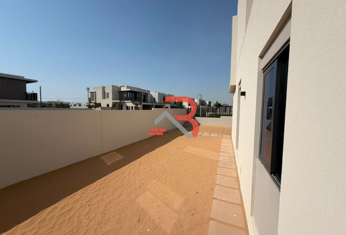 Motivated Owner | Corner | Close to Pool & Park photo 22