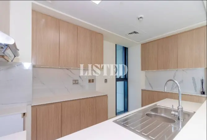 148634206 - Property Image 3