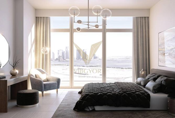 53180603 - صورة العقار 3