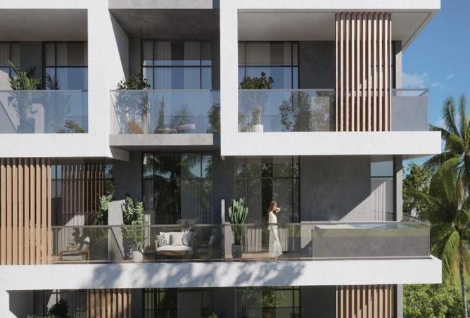 16165261 - صورة العقار 3