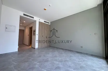 Apartment - 1 Bathroom for sale in Peninsula Two - Peninsula - Business Bay - Dubai Apartment - 1 Bathroom for sale in Peninsula Two - Peninsula - Business Bay - Dubai