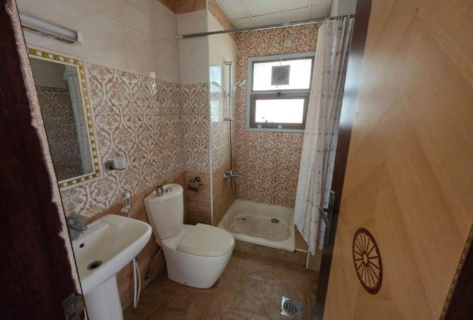 16062167 - صورة العقار 3