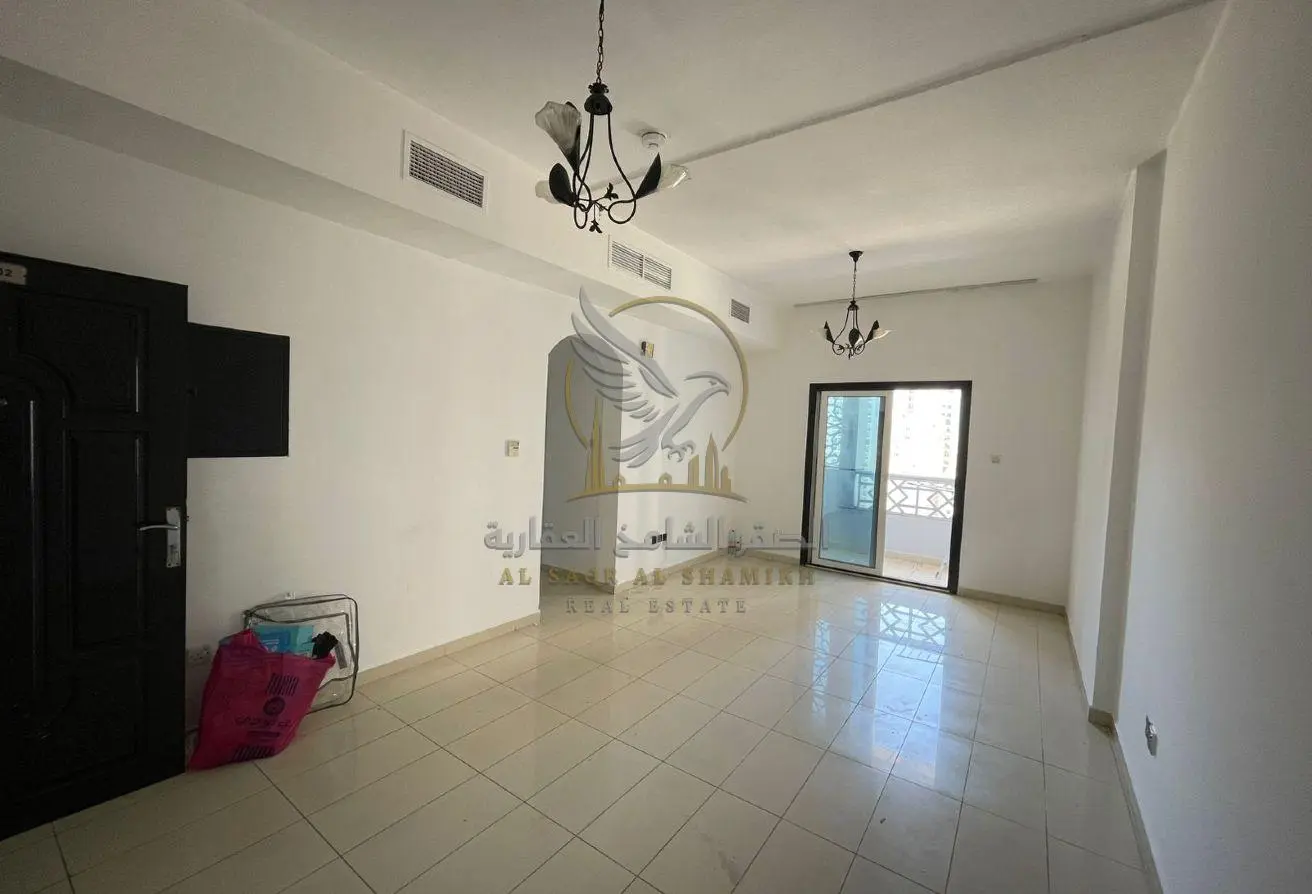 154170910 - Property Main Image