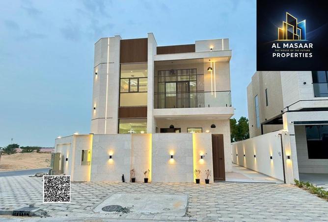 60154898 - صورة العقار 3