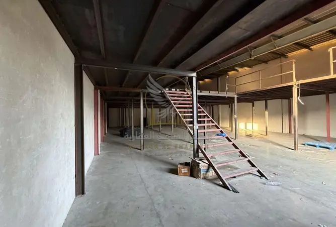 160115676 - Property Image 3